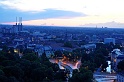 Hannover bei Nacht  067